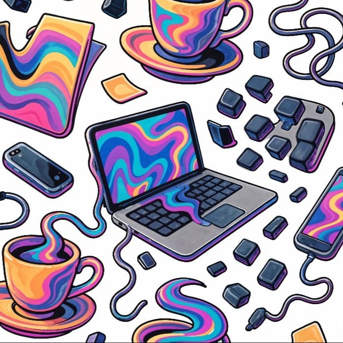 Monday.exe