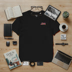 Dissent / TGLB • Organic Cotton T-Shirt