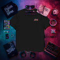 Dissent / TGLB • Organic Cotton T-Shirt