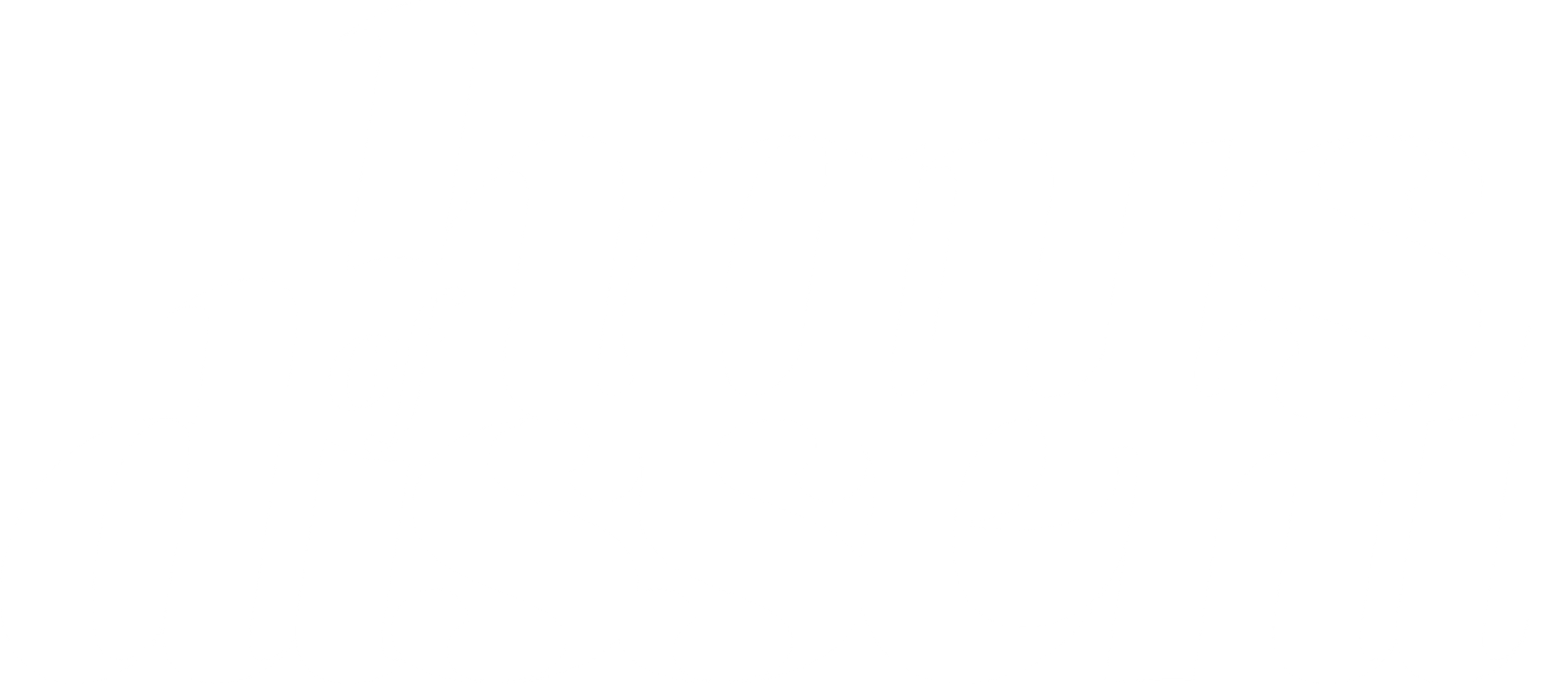 Haus of Dissent